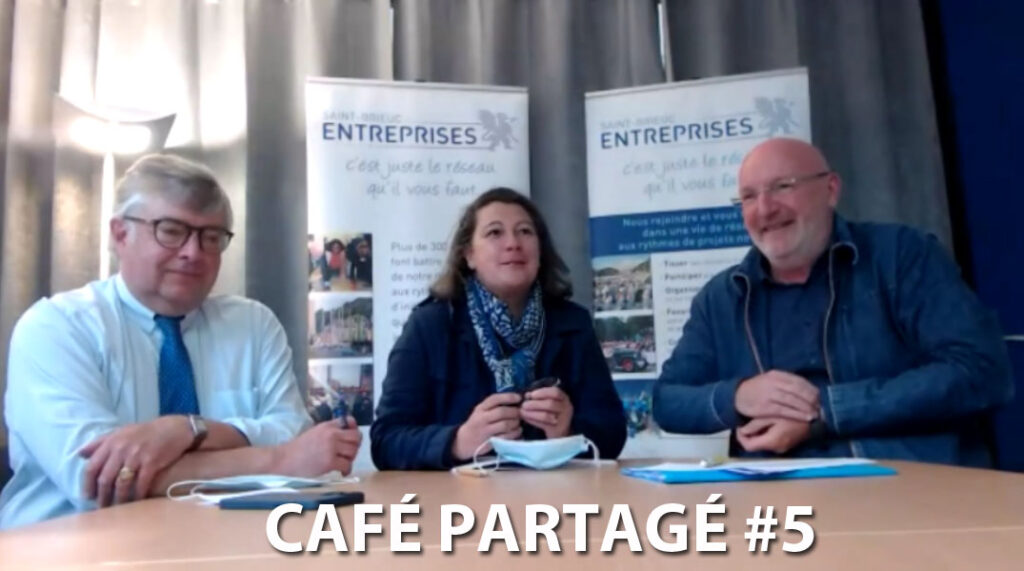 club de rencontres saint brieuc