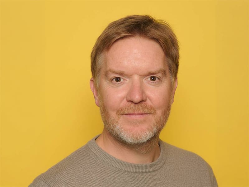 Jonas MILLET